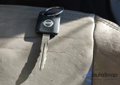 2005 Nissan Altima 2.5 S z USA, uszkodzony, nr VIN 1N4AL11D85C179709